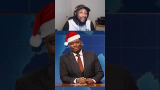 SNL JOKE SWAPS  CHRISTMAS EDITION 4 snl shorts [upl. by Idaline]