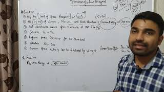 Estimation of Lipase enzyme By UV kinetics Method bmlt rrb labtechnician [upl. by Joktan]