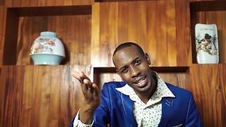 latest by mwangi zakayo  kaba kwihoka Ngai SKIZA CODE 7245652 OFFICIAL VIDEO [upl. by Hewes]