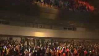 Aya Matsuura 松浦亜弥  Concert Shinka no Kisetsu 2006  Parte 313 [upl. by Yoshiko]