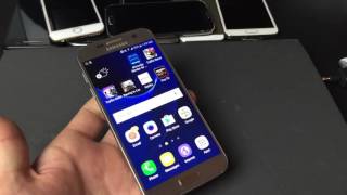 NEW METHOD 2020 ALL Samsung S7 edge android 8 Bypass Google AccountFRP Unlock Last Security Update [upl. by Guillemette]