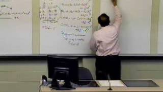 Chapter 0502 Lesson Direct Method of Interpolation Cubic Interpolation  Part 1 [upl. by Savior]