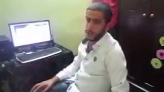 Dj dikkat kaldırılan diss açıklama videosu [upl. by Sunderland]