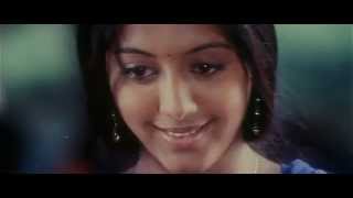 Uyirae En Uyirae Songs  HD  by Thotti Jaya [upl. by Nabe]