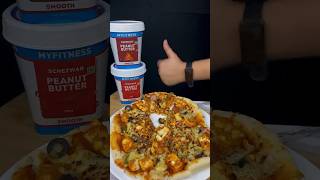 cheese pizza 🍕pizza cheese scooking asmr [upl. by Bentley]