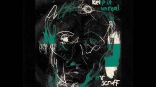 Mr Scruff  So Long [upl. by Assilem]