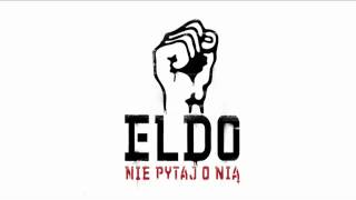 Eldo feat HiFi Banda  Twarze [upl. by Idel]