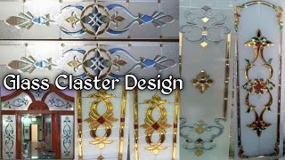 Acid Work Glass Pics Design Colouring  Acid Glass Cleaner  How To Acid Etch [upl. by Ekusoyr377]