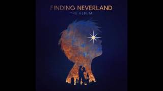 2 Stronger Kiesza Finding Neverland The Album [upl. by Hershell]