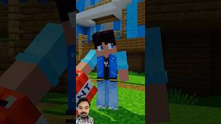 Aphmau shortsMinecraft game free copyright minecraft aphmau minecraftanimation animation [upl. by Bowles]