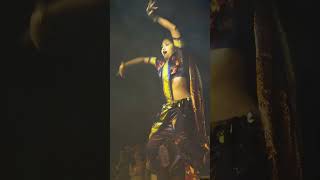 Chandi ki daal par🔥💫🔥💯 gautamipatil dance gautami lavanidance pune [upl. by Adnar]