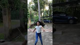 Aadivasishorts YouTube shorts viral funny [upl. by Tris]