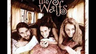 The Waifs Live  Fishermans Daughter [upl. by Suhploda]