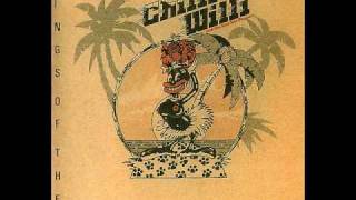 Chilli Willi amp The Red Hot Peppers  Astrella From The Astral Plane 1972 [upl. by Eidderf]