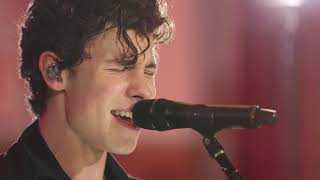 Shawn Mendes Live in LA 2018 [upl. by Kcirddehs248]