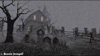 Sematary Hard UnpopularUnder rated Mix 12 [upl. by Sarchet296]