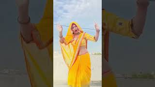 halh nimdi ko poda❤ vairal dance anju dancemusic song anjus shortsvideo [upl. by Jopa]