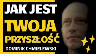 Jaka Jest Twoja PRZYSZŁOŚĆ  ks Dominik Chmielewski 𝕨𝕨𝕨𝕂𝕦𝕊́𝕨𝕚𝕖̨𝕥𝕠𝕤́𝕔𝕚𝕡𝕝 [upl. by Nivlam493]