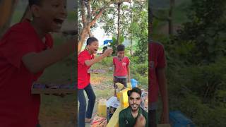 Itne sare patake👌🏻 comedy malayalam funny love shorts [upl. by Hartfield]