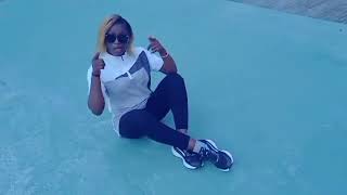 Crystallines ft fireman kny Balenciaga prod morespice viral music youtube viralvideo [upl. by Nedda]