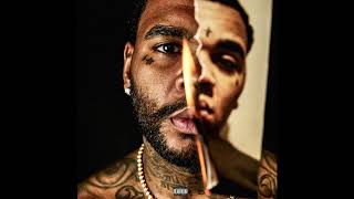 Kevin Gates  Fly Again  Slowed [upl. by Kire]