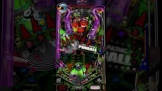 Insane Clown Posse  Psychopathic Pinball 🤡🪓 [upl. by Nilam315]