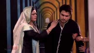 Madhubala Ek Ishq Ek Junoon [upl. by Meean990]