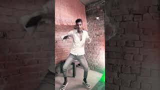 odhani hata ke dance trending viralvideo [upl. by Hniv]