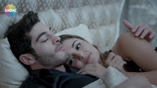 Love WhatsApp Status  Hayat And Murat [upl. by Ardnaeed]