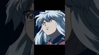 Un ataque al corazón ❤️🎼 Inuyasha x Aome 💕 parte 2 [upl. by Egroeg]