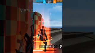 1v3 custam viralvideo freefire totalgaming [upl. by Aizti]