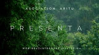 SERVICIOS CENTRO ASOCIACION ARITU [upl. by Theresa]