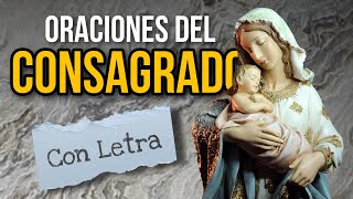 🔵Historia completa de la MEDALLA MILAGROSA Historias Católicas por los Caballeros de la Virgen [upl. by Saidnac118]