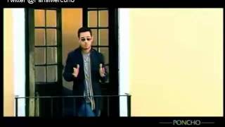 Especial Mercurio el regreso por Ritmoson Latino Parte 3 [upl. by Lorilyn41]