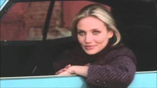 Vanilla Sky Deleted Scene David Gets in Julies Car [upl. by Rehsa]