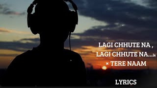 लागी छूटे न अब तो सनम Laagi Chhute Na Ab To Sanam  HD Song Lata Mangeshkar Mohammed Rafi [upl. by Liba311]