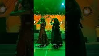 Aaj Sajeya Dance Cover Simple Wedding Choreography dineshmakrana dance 2024 💞 rajashthanidancr [upl. by Stark]