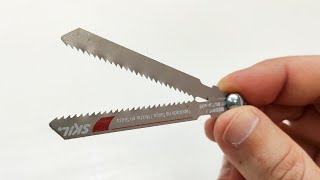 5 Carpentry Tricks You Probably Havent Seen [upl. by Attenoj]