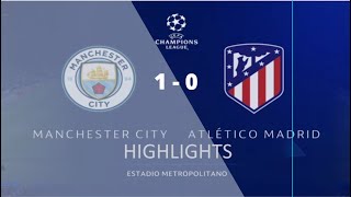 RESUMEN Manchester United vs Atlético Madrid amp Ronaldo JR U12 2022 [upl. by Marjorie]