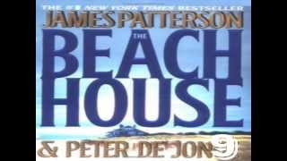 10 Worst James Patterson Books [upl. by Nnylkoorb]