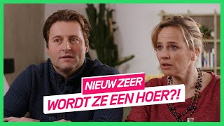 De beroepskeuzetest  NIEUW ZEER  NPO3 EXTRA [upl. by Cung]