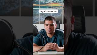 I got an LLC with legalzoom [upl. by Lukey]