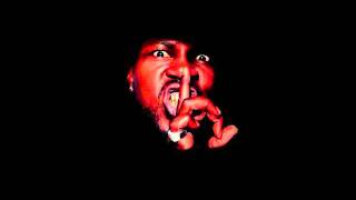 Trick Daddy  Thug Holiday [upl. by Fitzsimmons34]