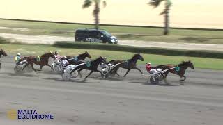 Meeting 19  15th April 2023  Race 6 [upl. by Pearl331]