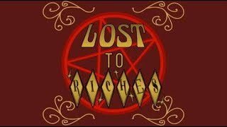 Lost To Riches  PC Gameplay [upl. by Saravat]