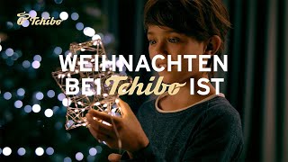 Ab jetzt bei Tchibo LED Deko und Backen [upl. by Nogaem907]