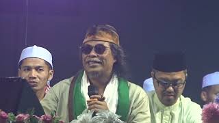 PENGAJIAN amp SHOLAWATAN GUS MUWAFIQ  MAJELIS SHOLAWAT SUNAN KELING DI MEJING CANDIMULYO MAGELANG🥰😍 [upl. by Ennyletak]