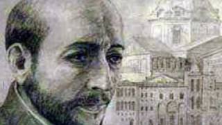 St Ignatius of Loyola [upl. by Nalac]