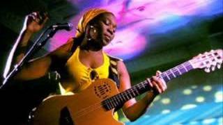 India Arie  God Is Real [upl. by Sher]