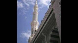 Usool AthThalatha Sharh by Shaykh Ubayd AlJabiree Part 1 [upl. by Walworth350]